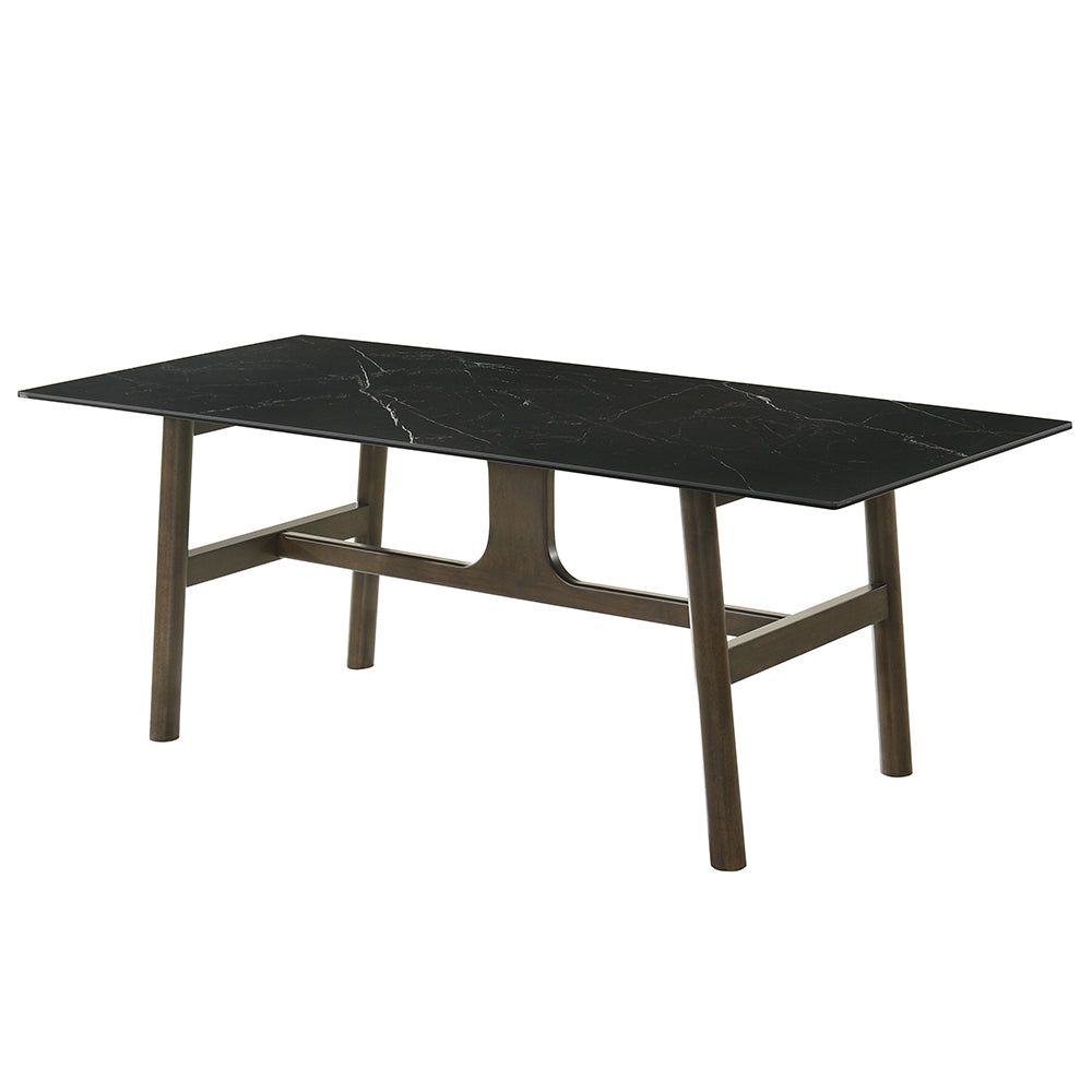 Destin Dining Table