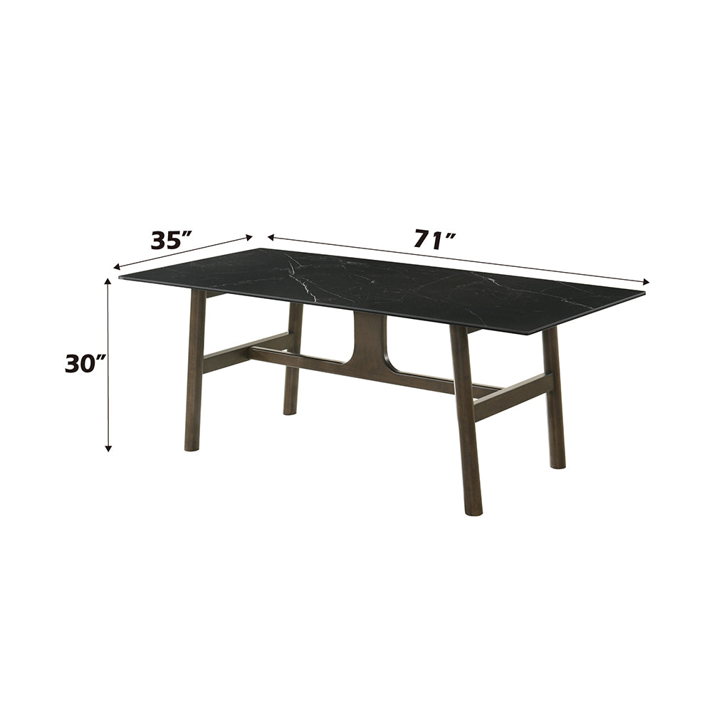 Destin Dining Table