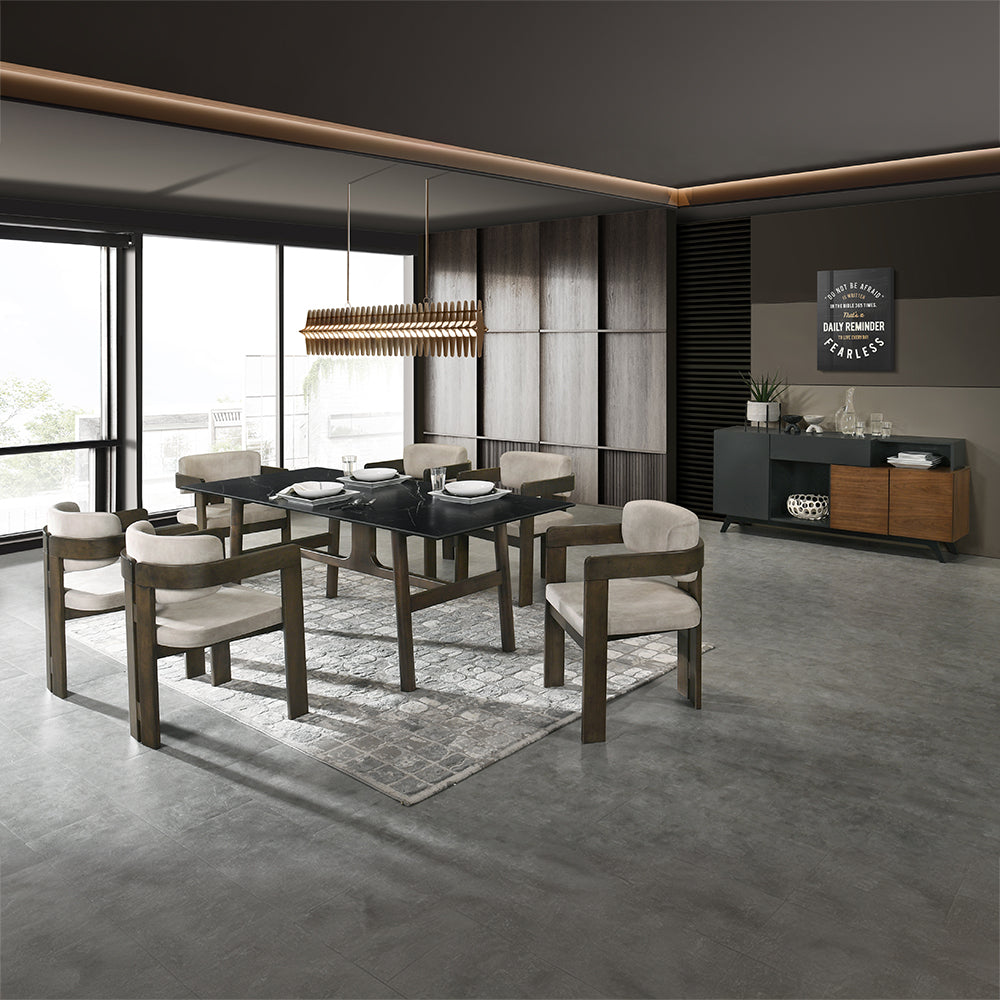 Destin Dining Table
