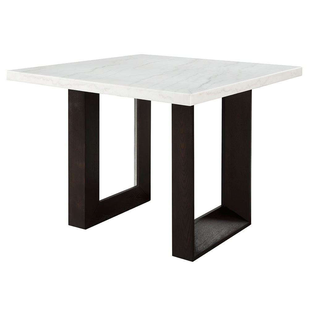 Edwyn Counter Height Table