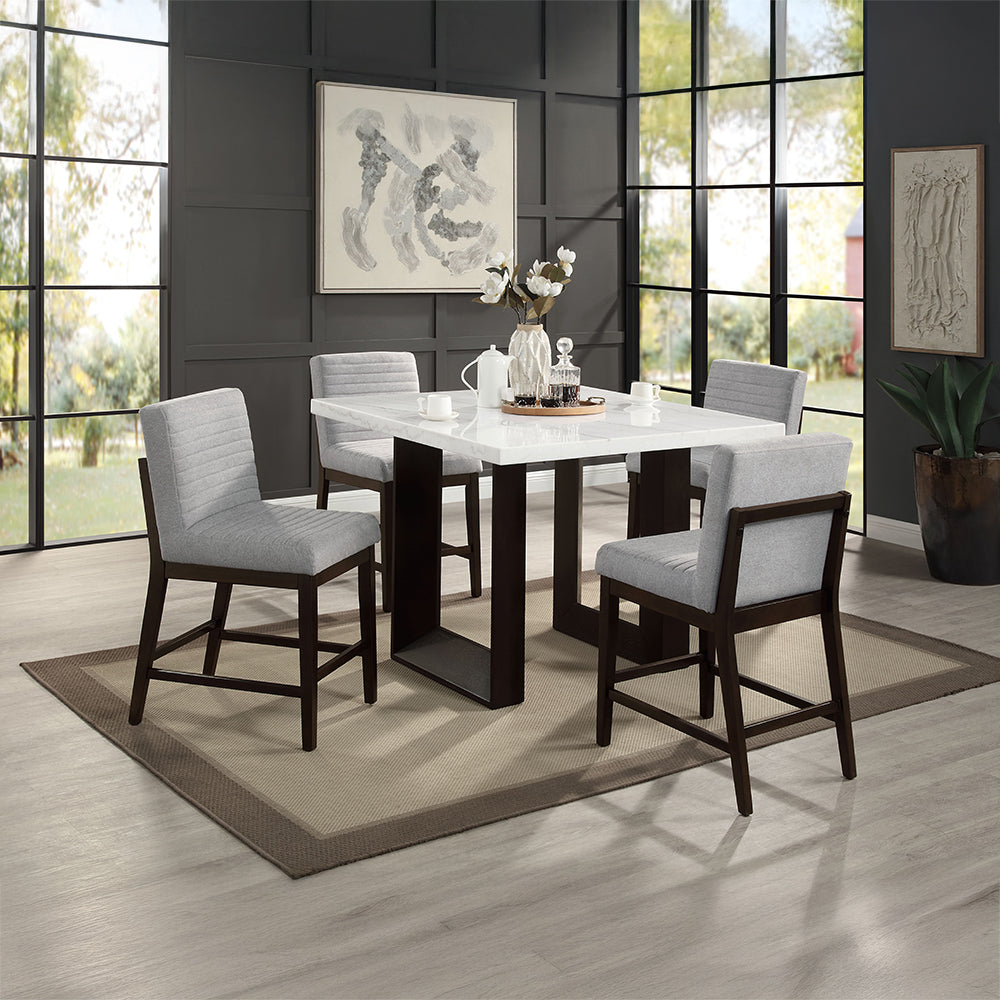 Edwyn Counter Height Table