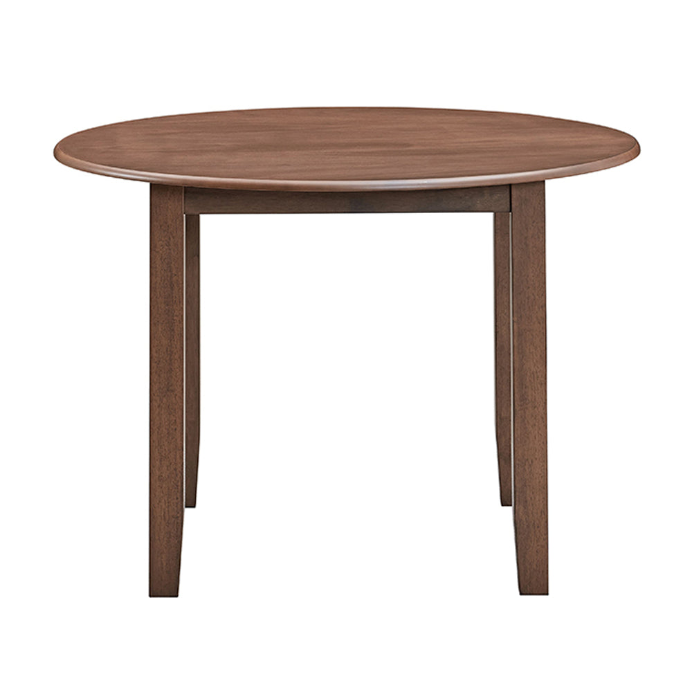 Ferris Round Dining Table