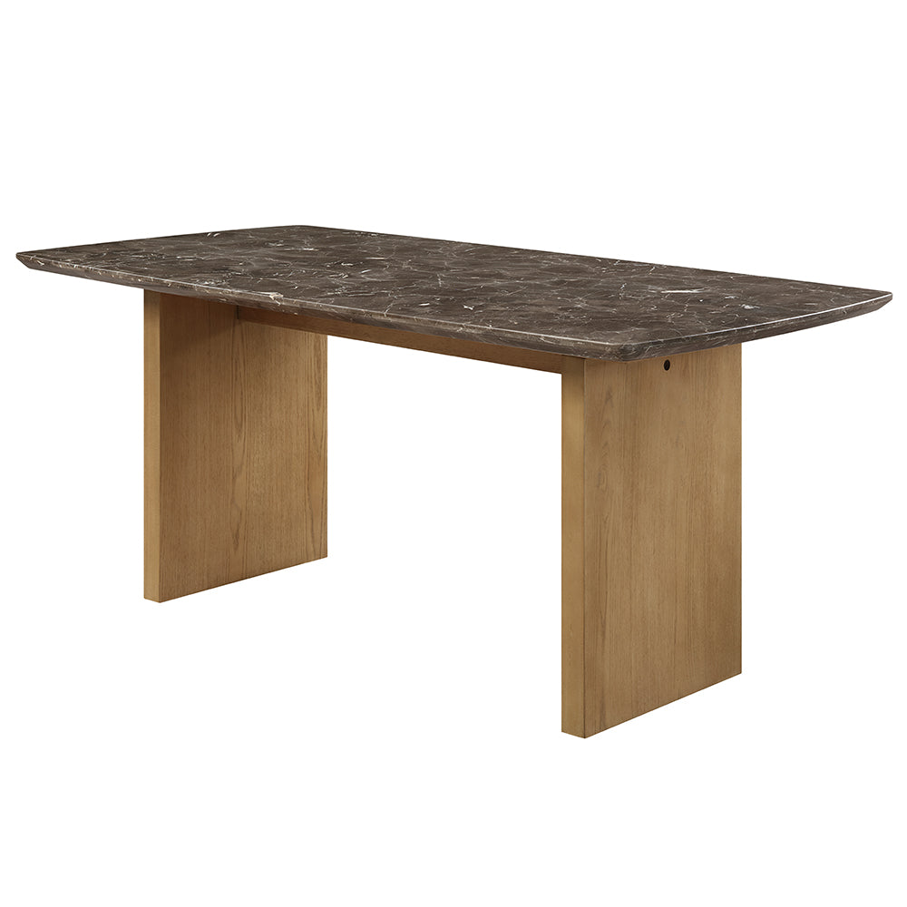 Jaramillo Dining Table