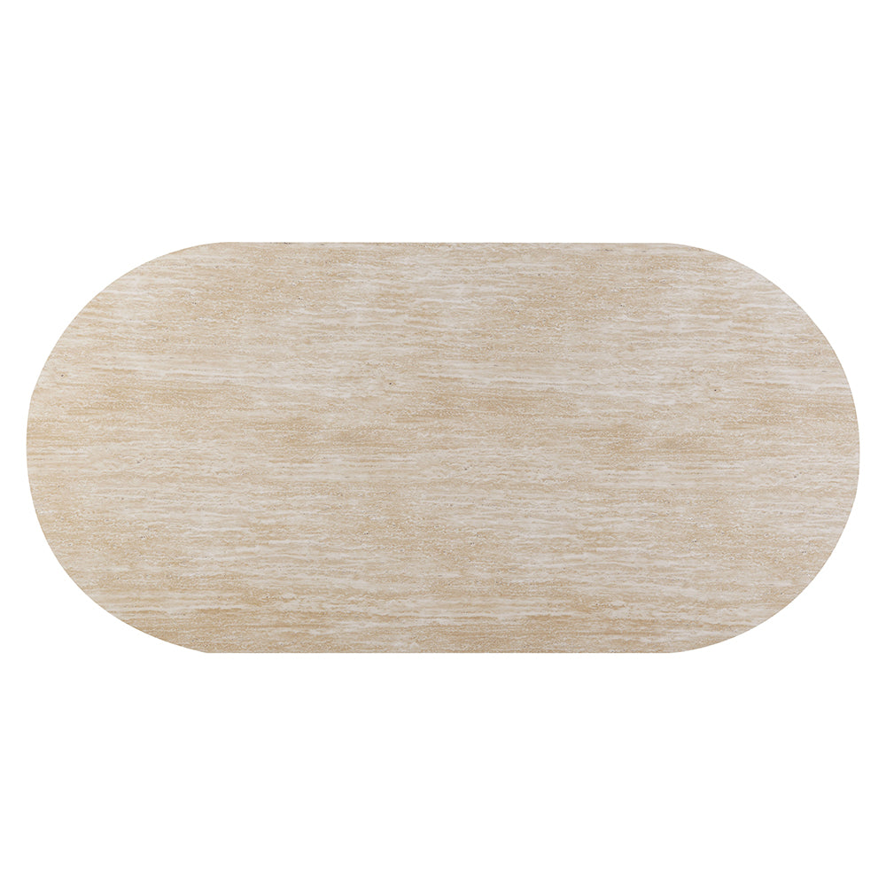 Jirina Dining Table