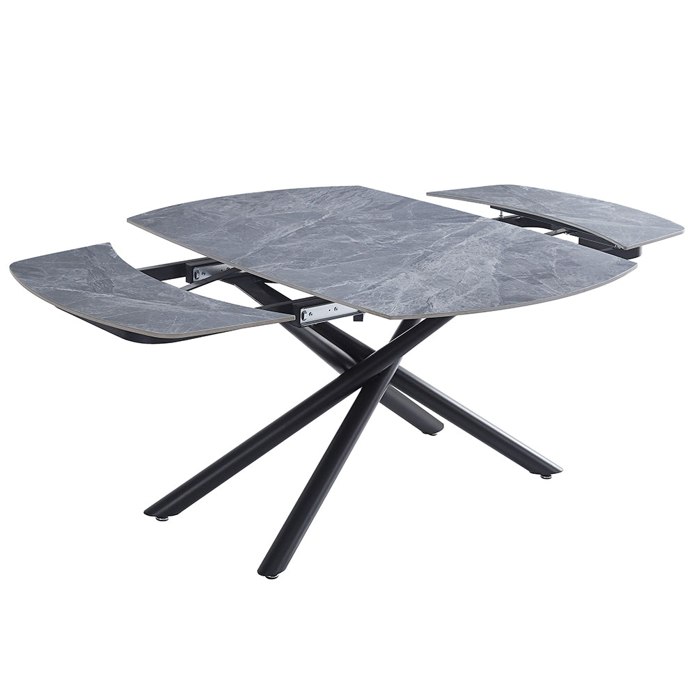 Hester Dining Table