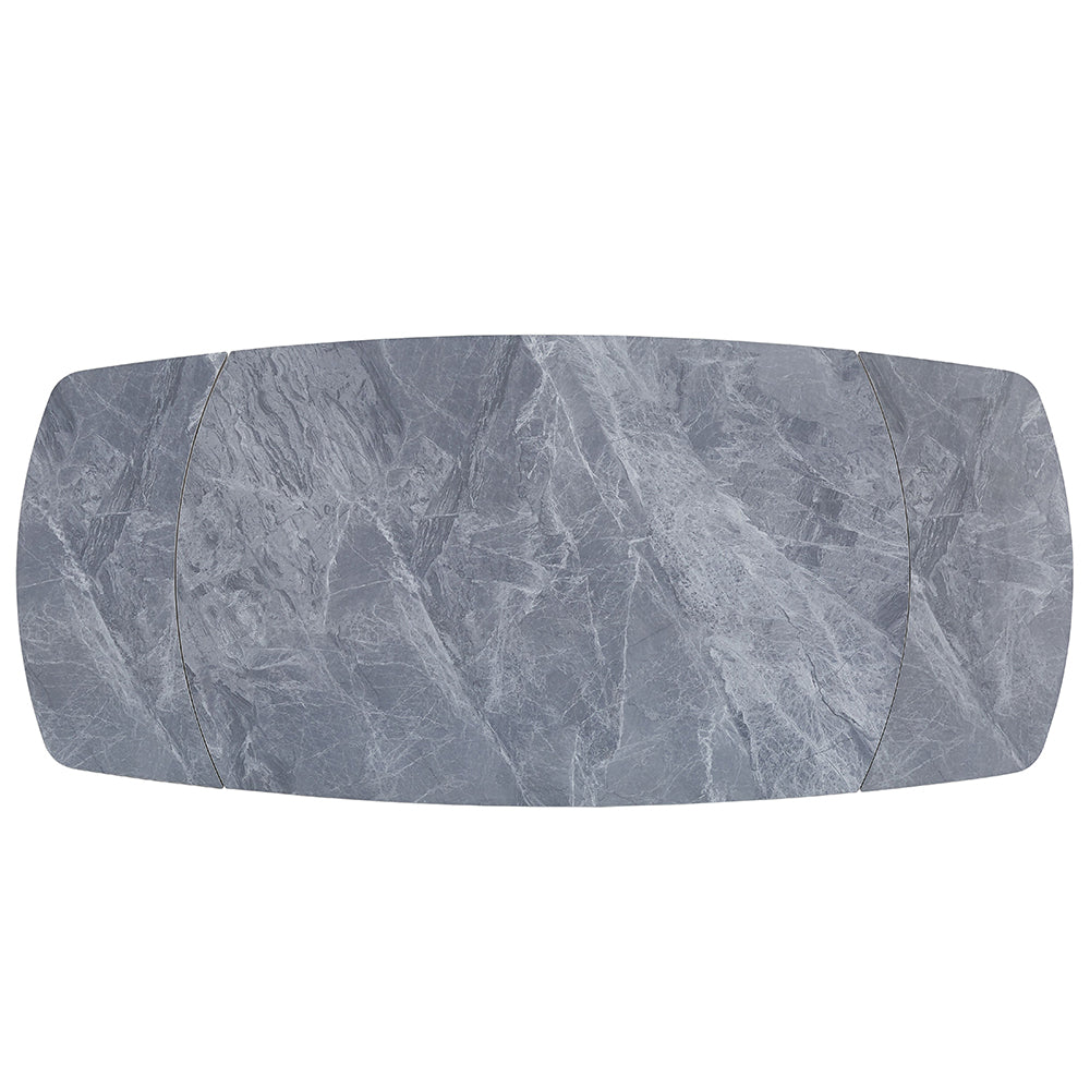 Hester Dining Table