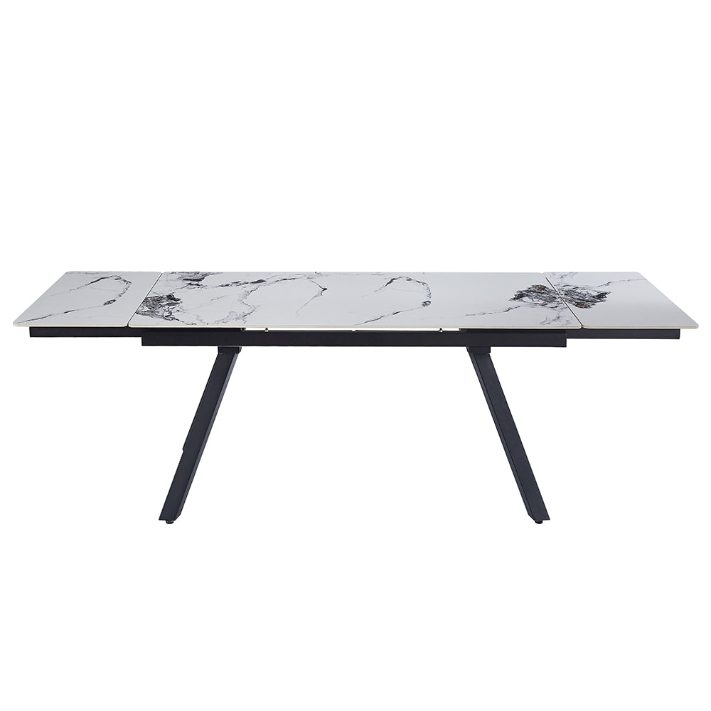 Damita Dining Table