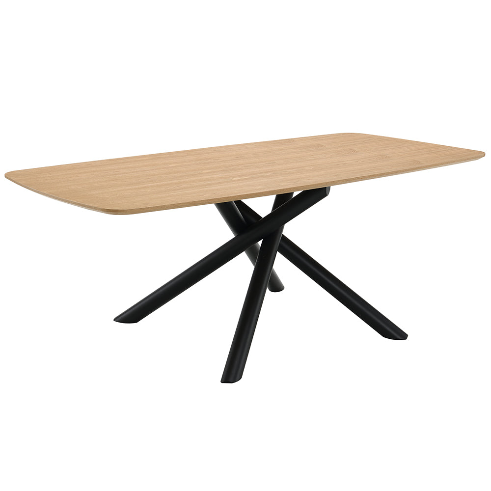 Lawton Dining Table