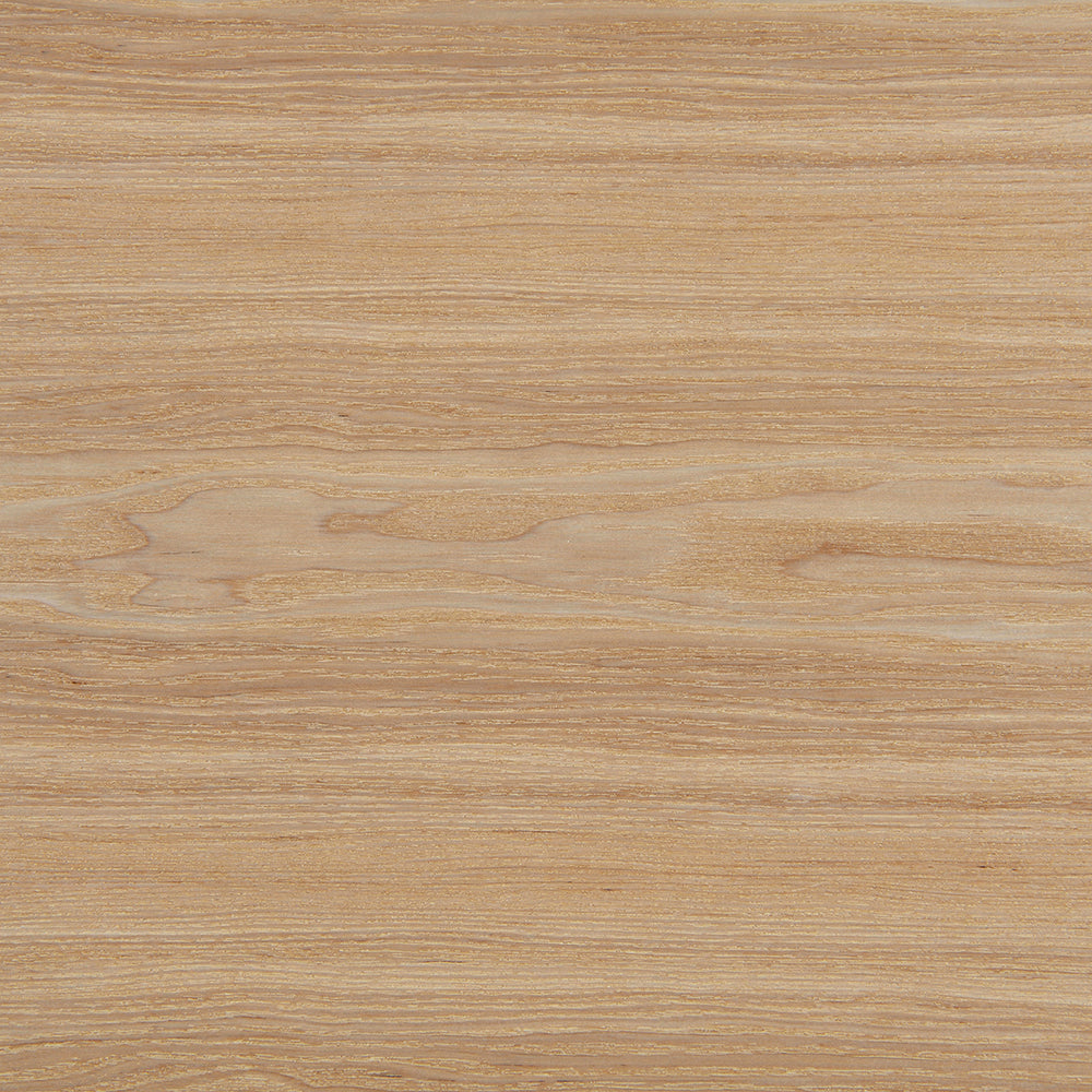 Lawton Dining Table