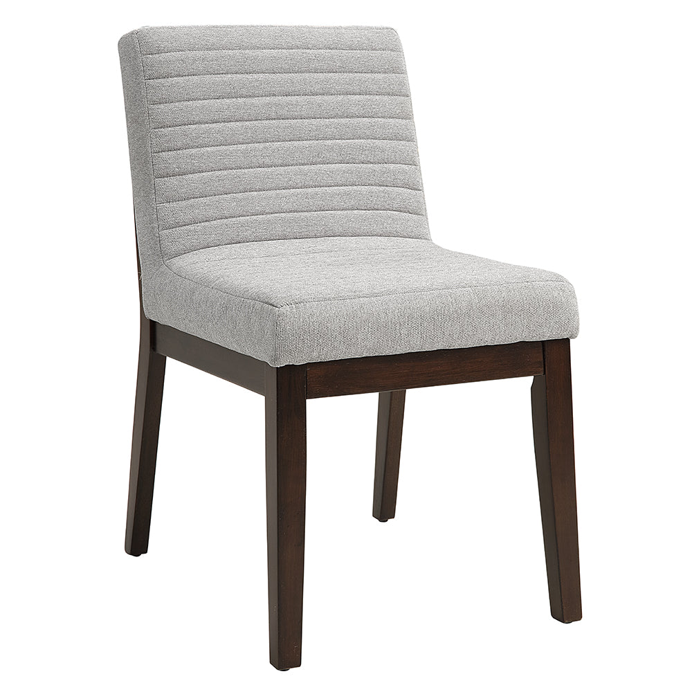 Edwyn Side Chair (Set-2)