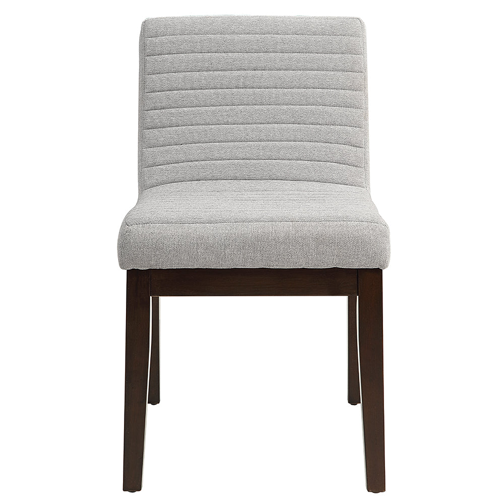 Edwyn Side Chair (Set-2)