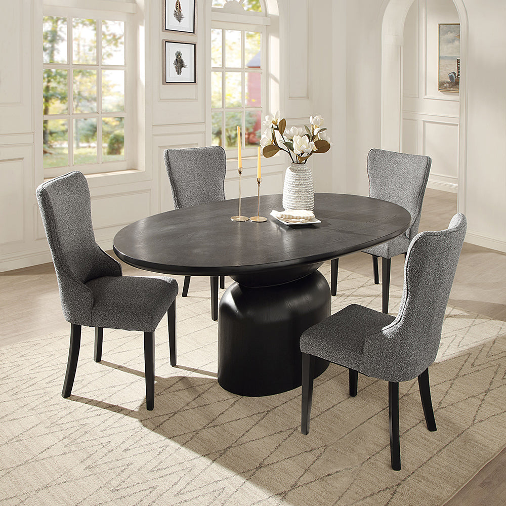 Marioly Dining Table