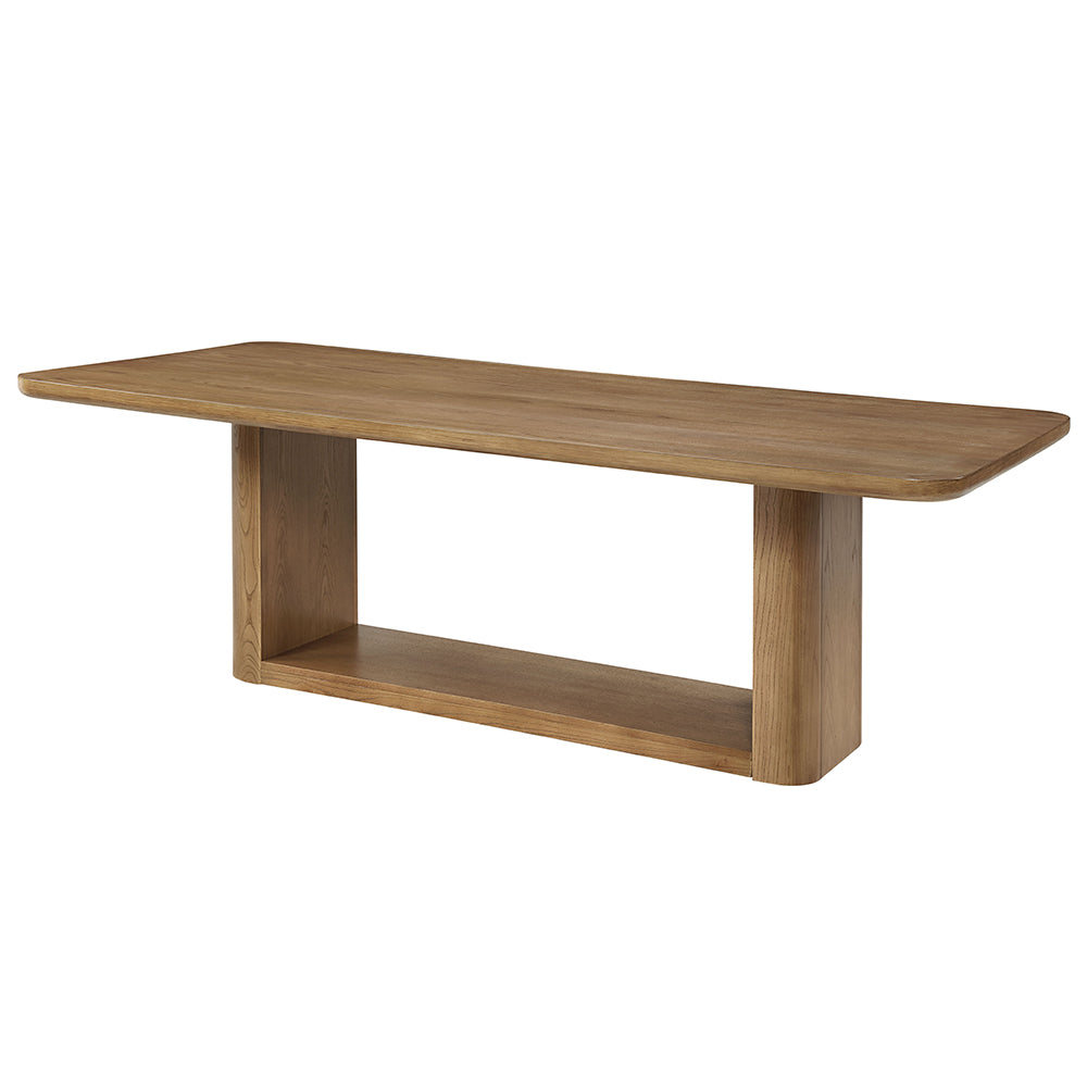 Zoey Dining Table