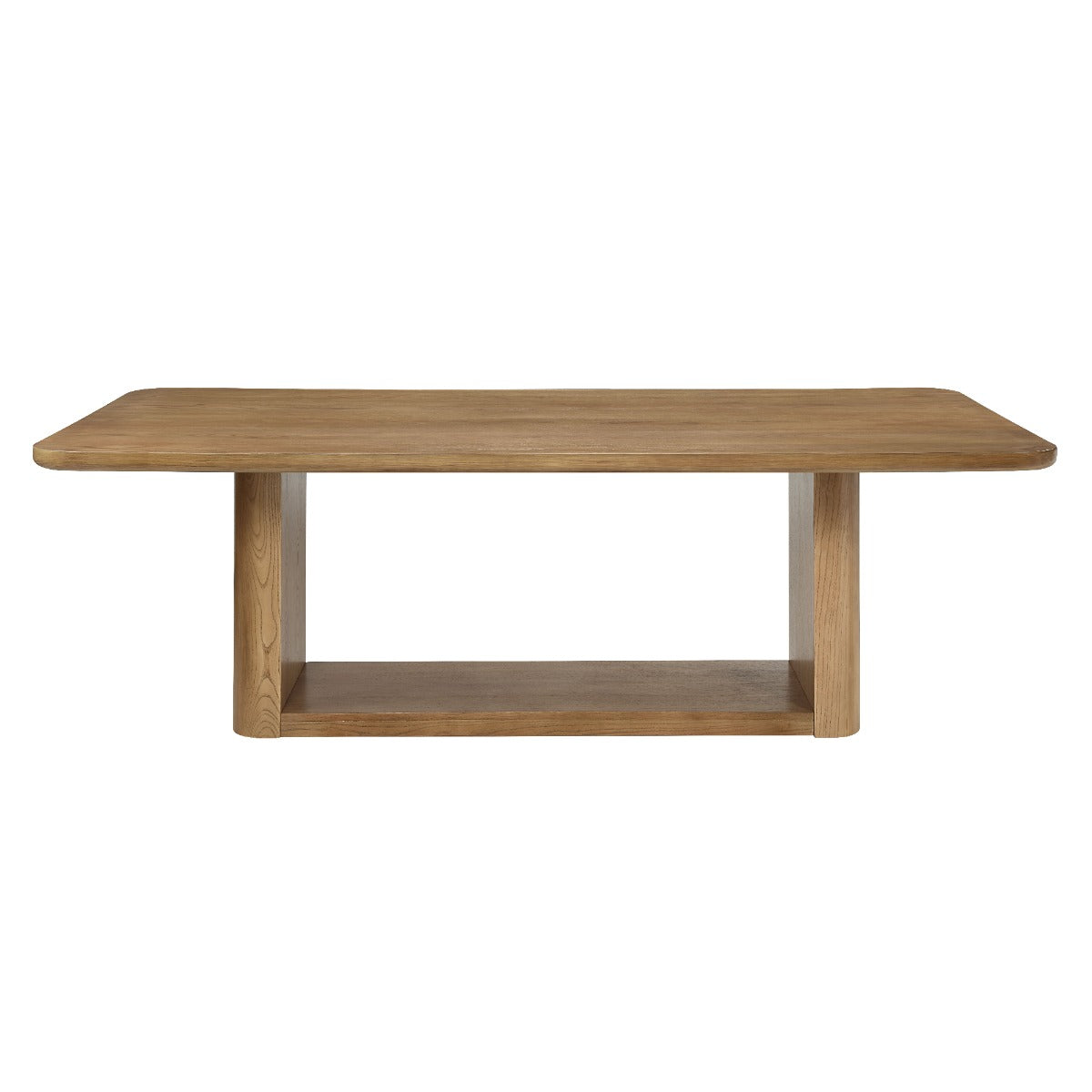 Zoey Dining Table
