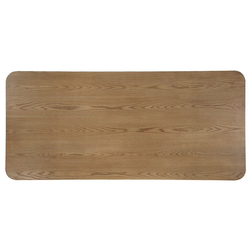 Zoey Dining Table