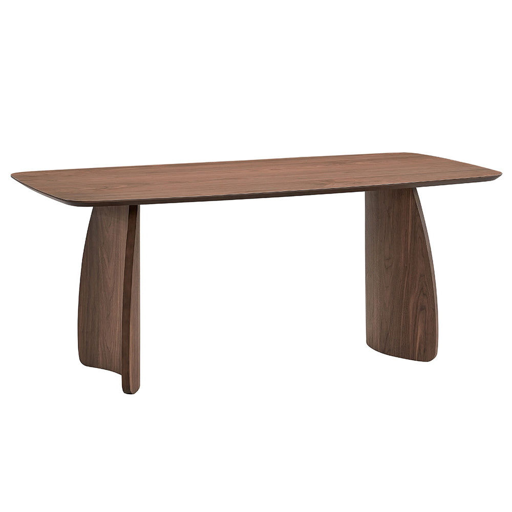 Hadasa Dining Table