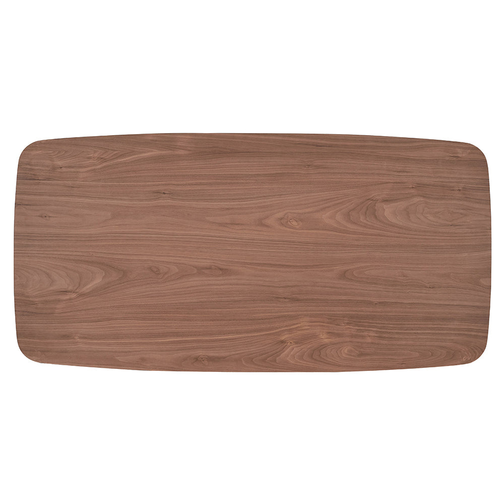 Hadasa Dining Table