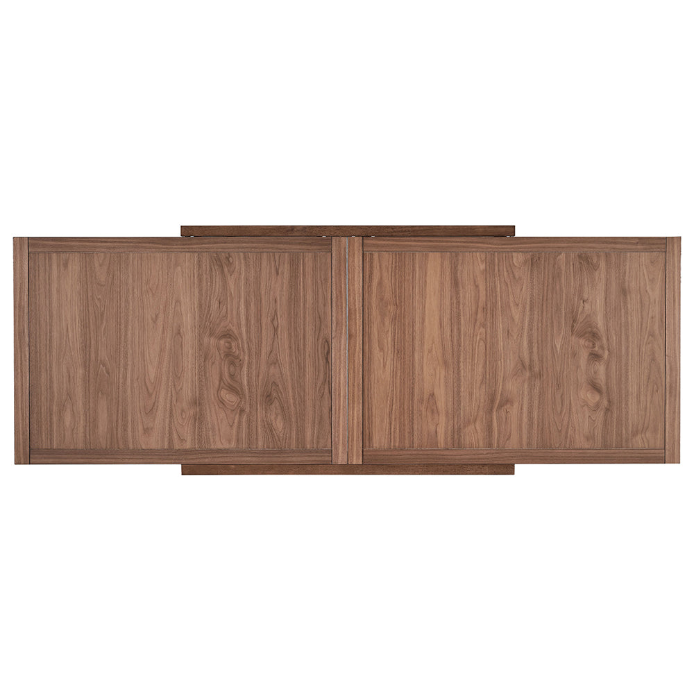Mayah Dining Table