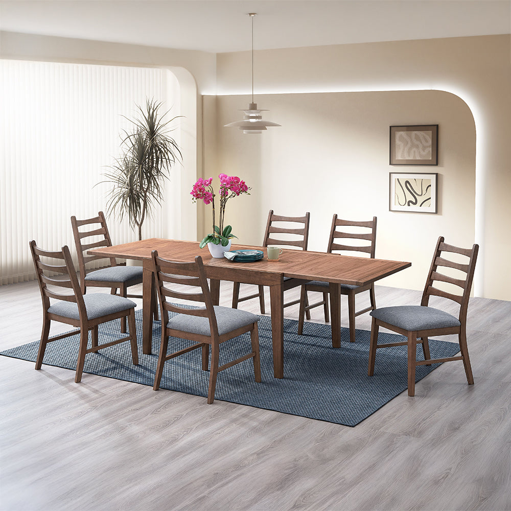 Mayah Dining Table
