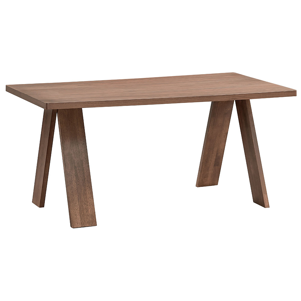 Sarha Dining Table
