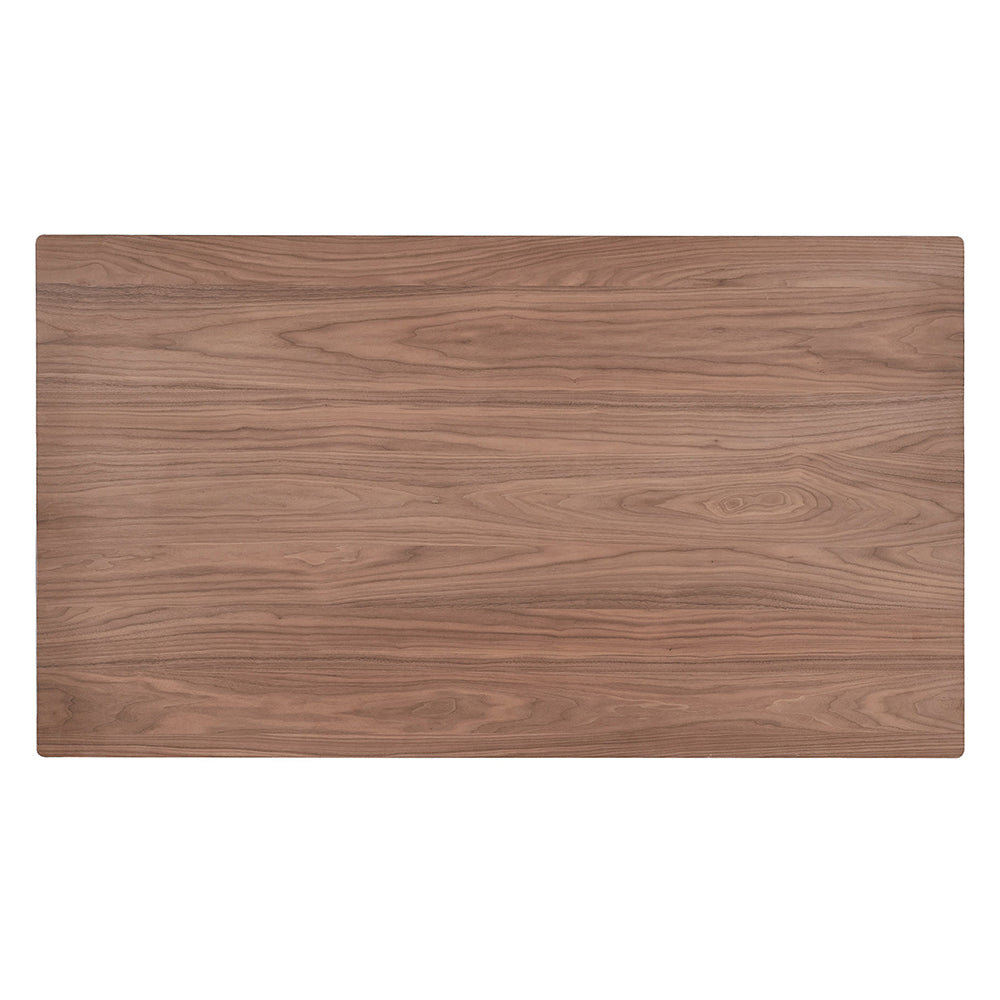 Sarha Dining Table