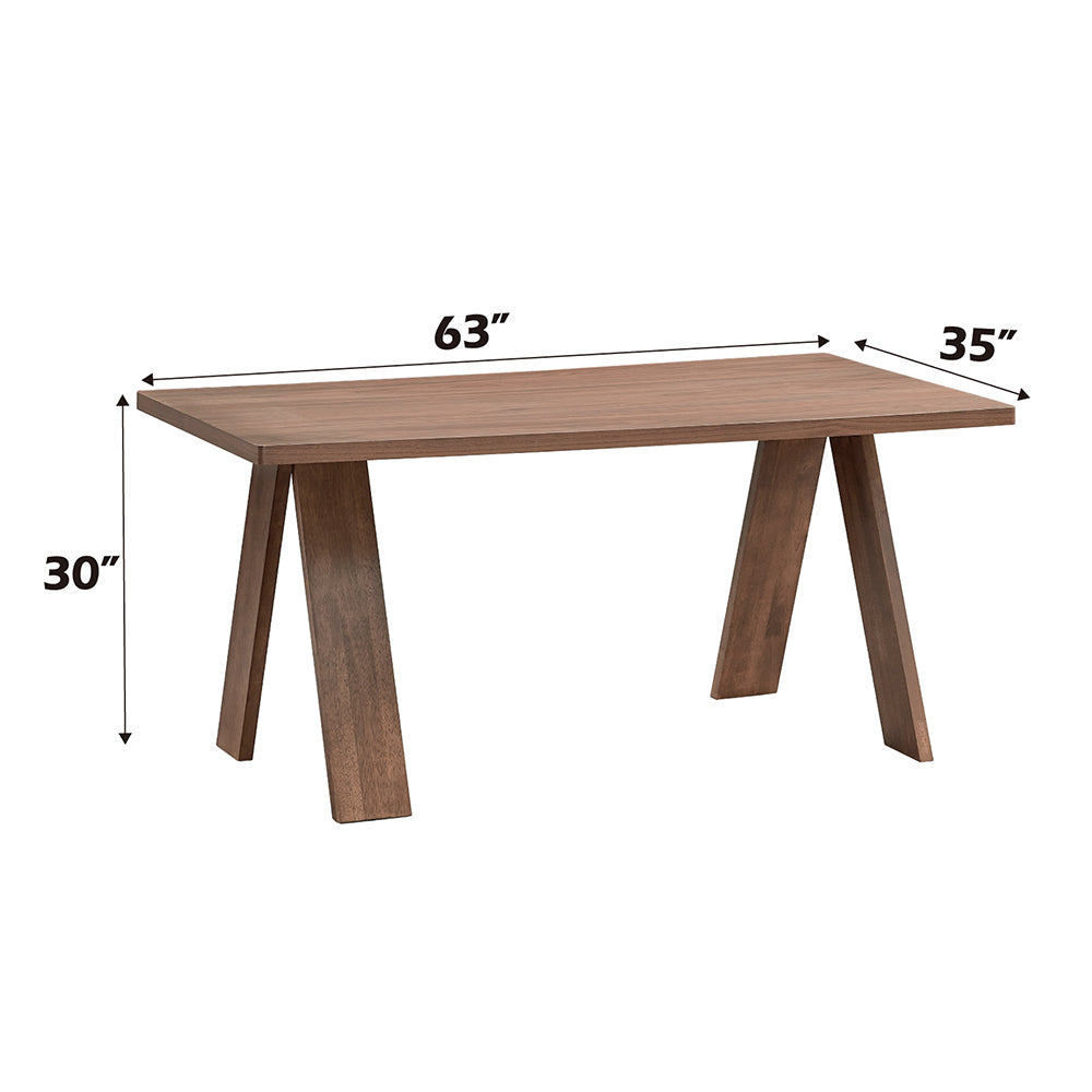 Sarha Dining Table