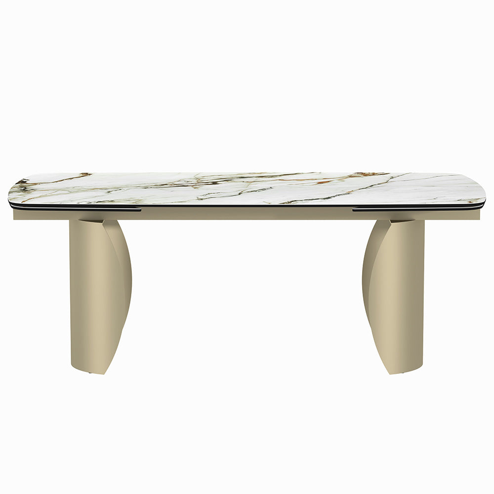 Cora Dining Table