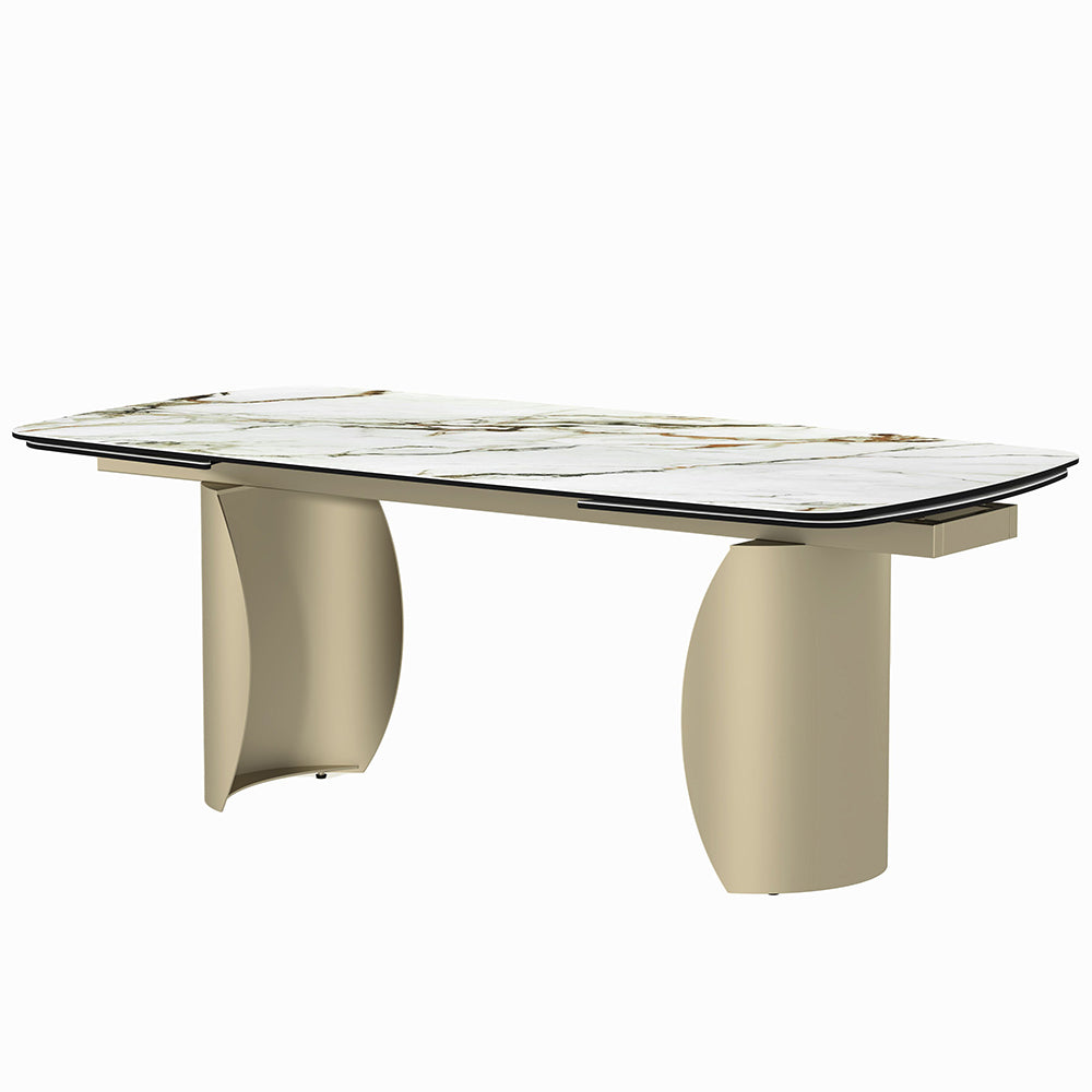 Cora Dining Table