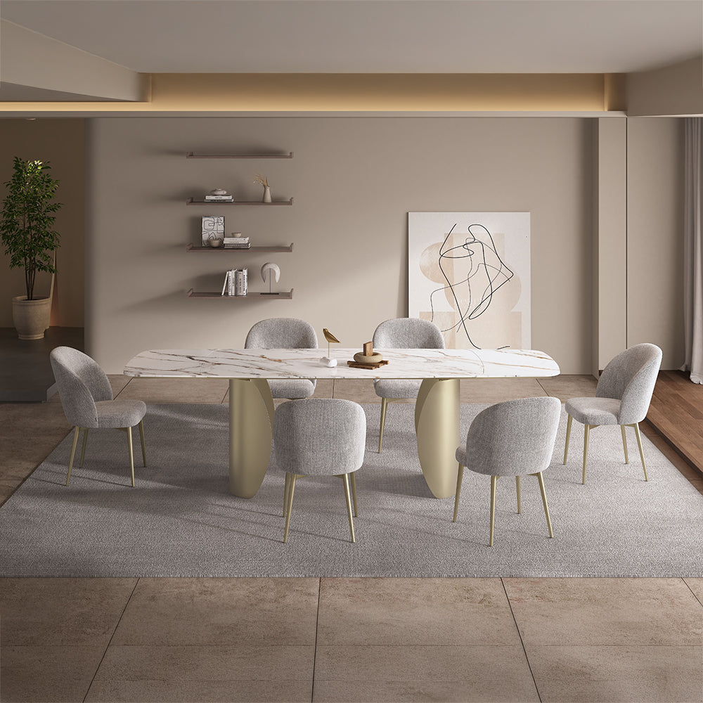 Cora Dining Table