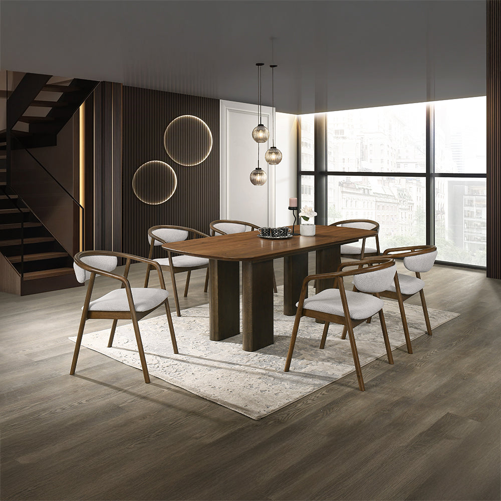 Delina Dining Table