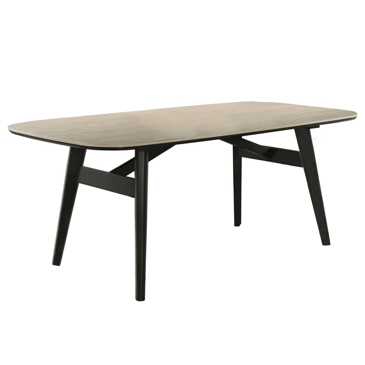 Lark Dining Table