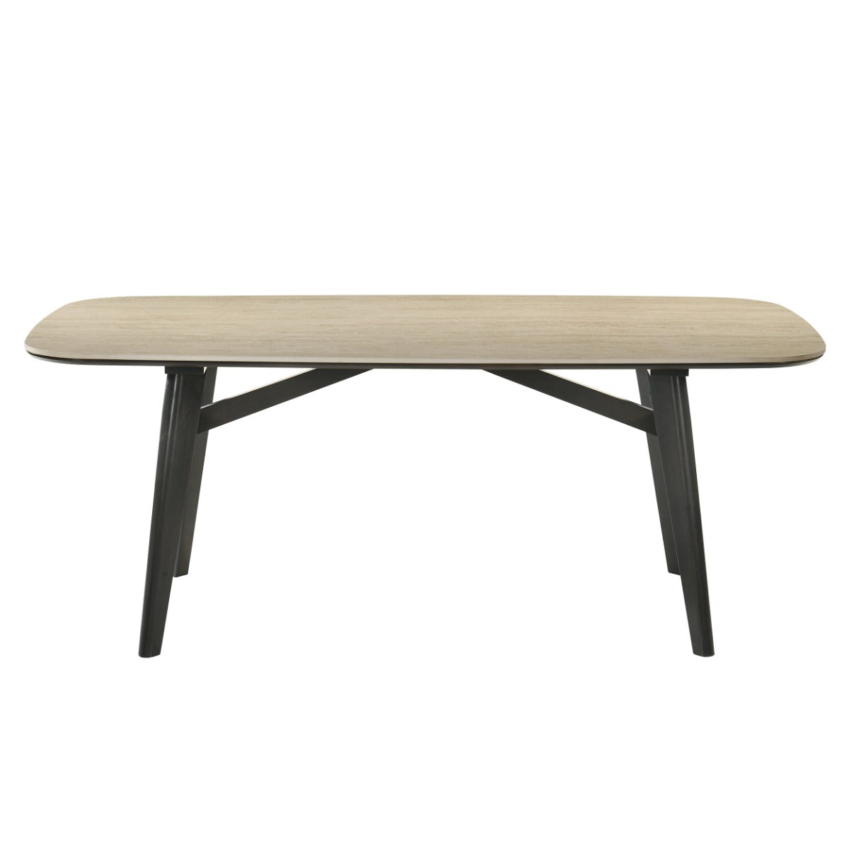 Lark Dining Table