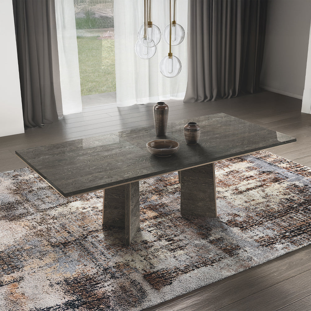 Venezia Dining Table