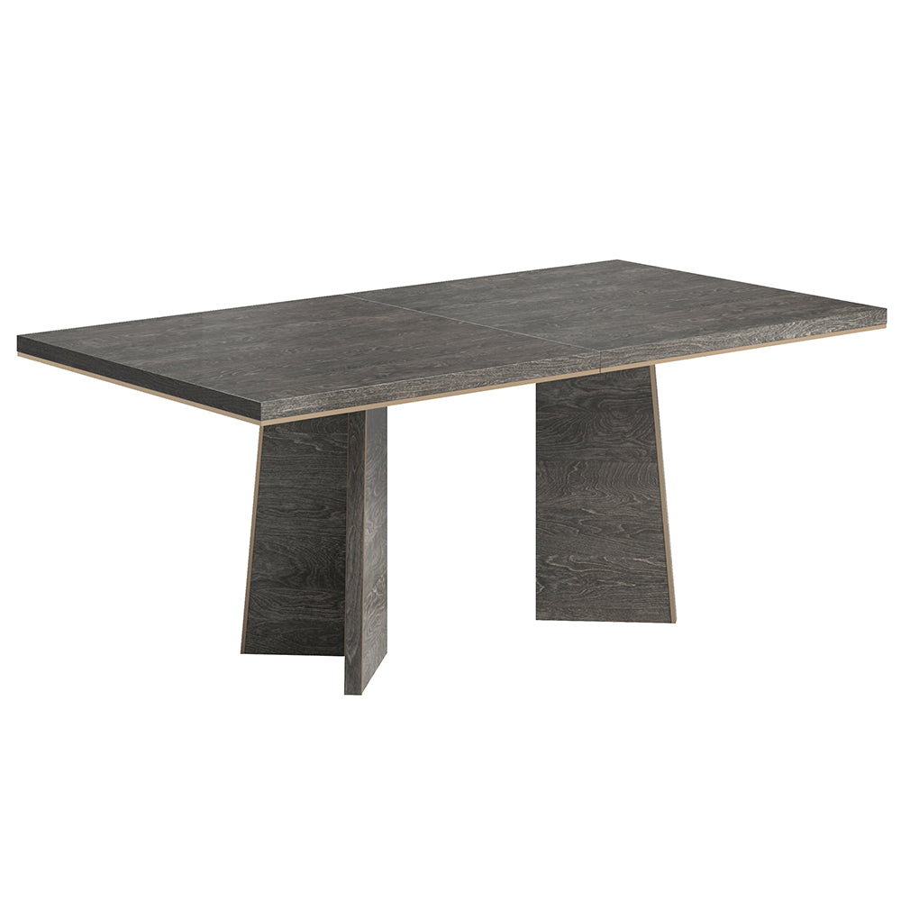 Venezia Dining Table