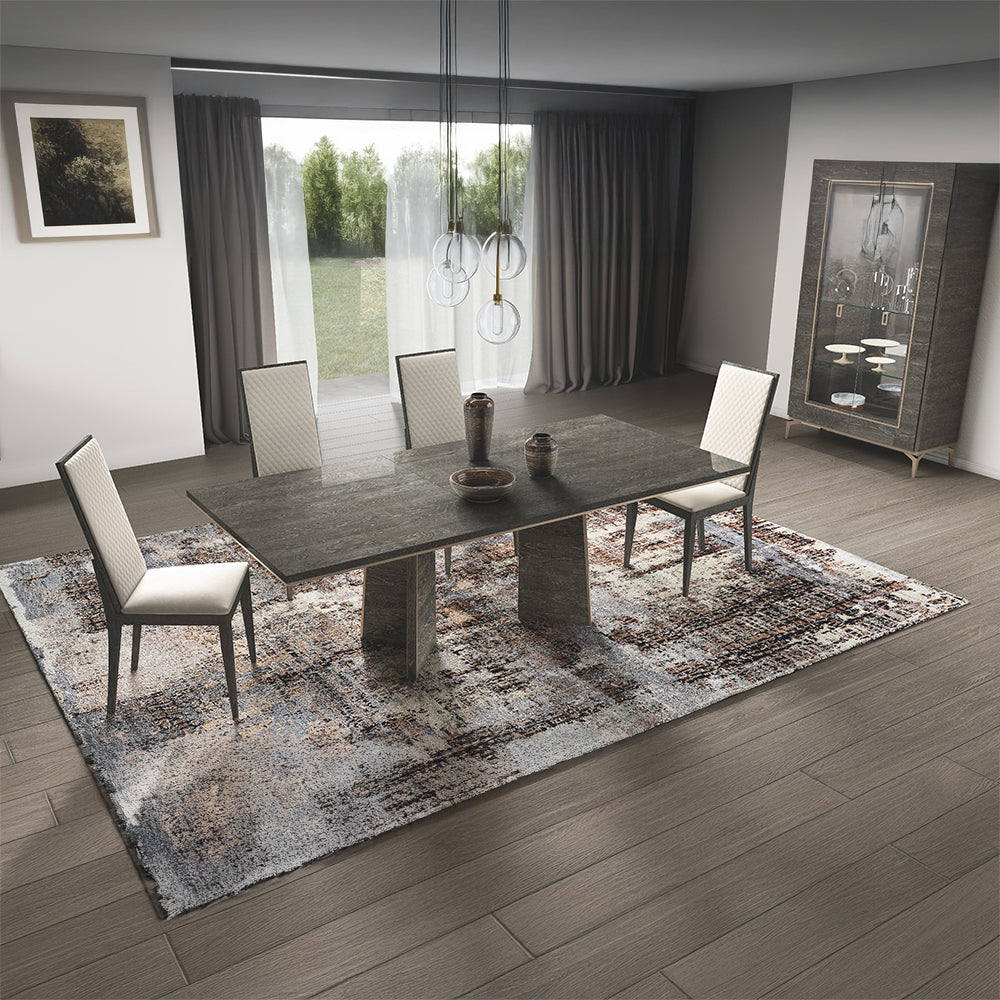 Venezia Dining Table