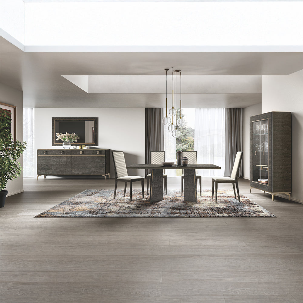 Venezia Dining Table
