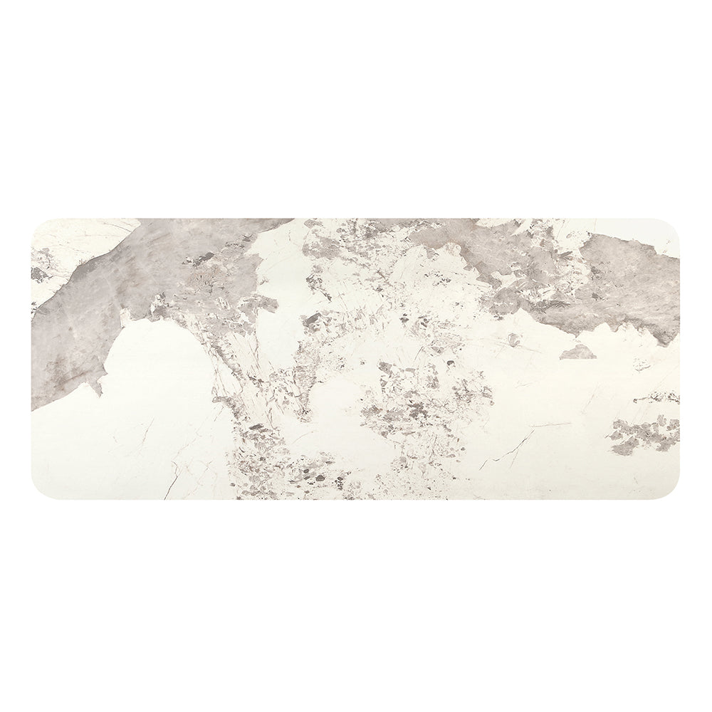 Harvey Dining Table w/Ceramic Top