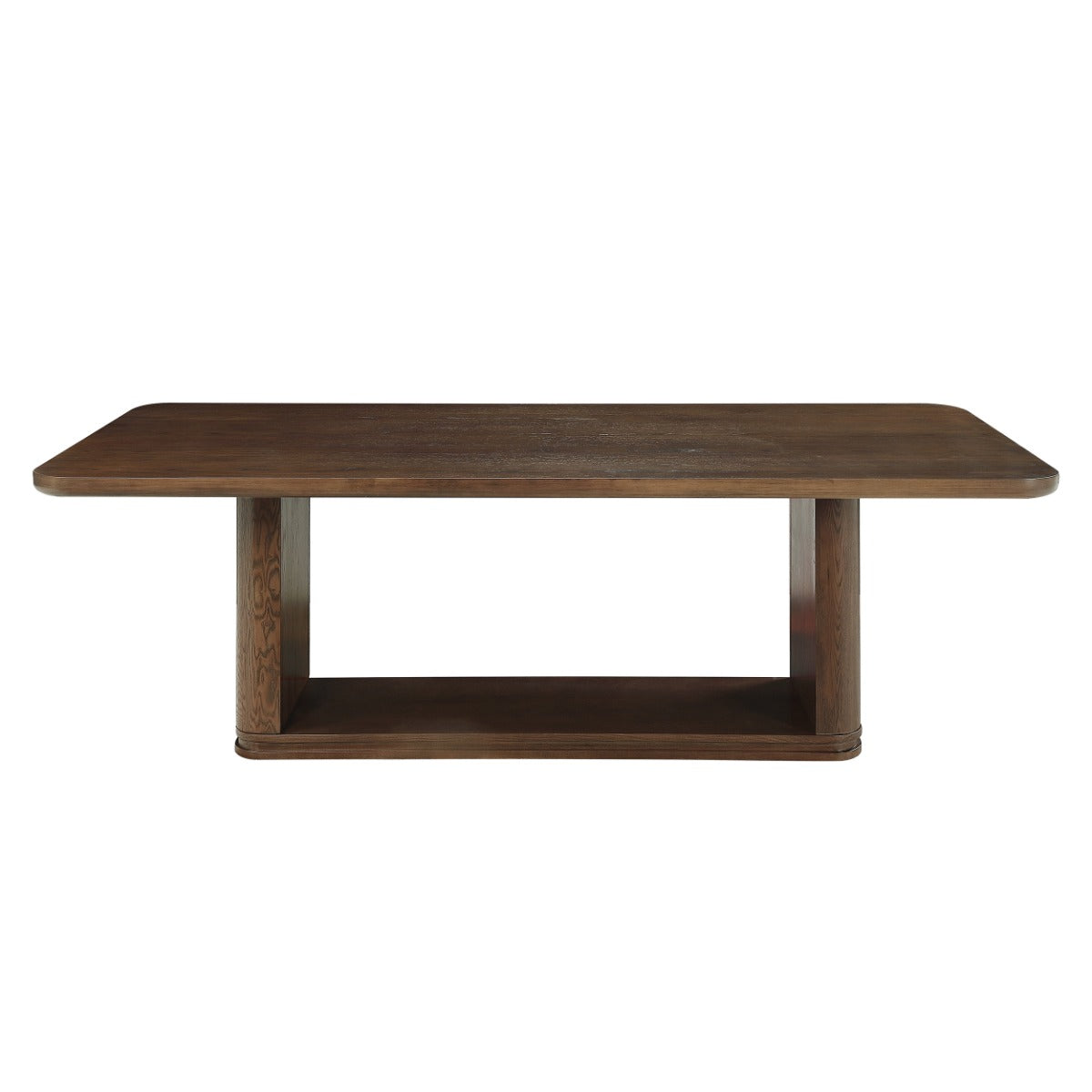 Koen Dining Table