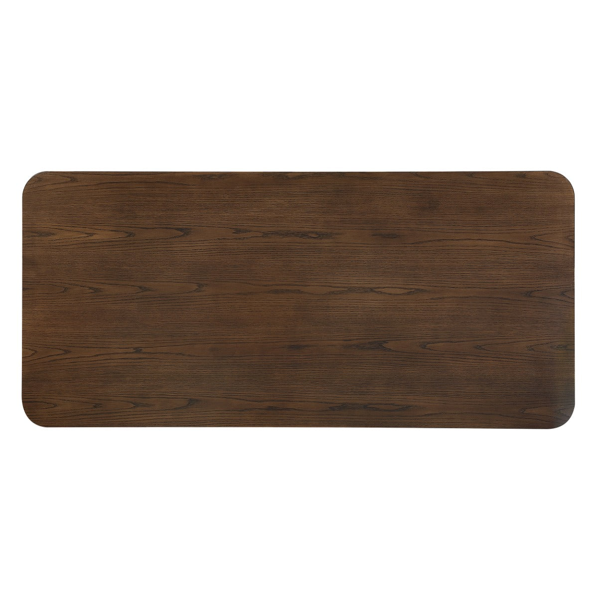 Koen Dining Table