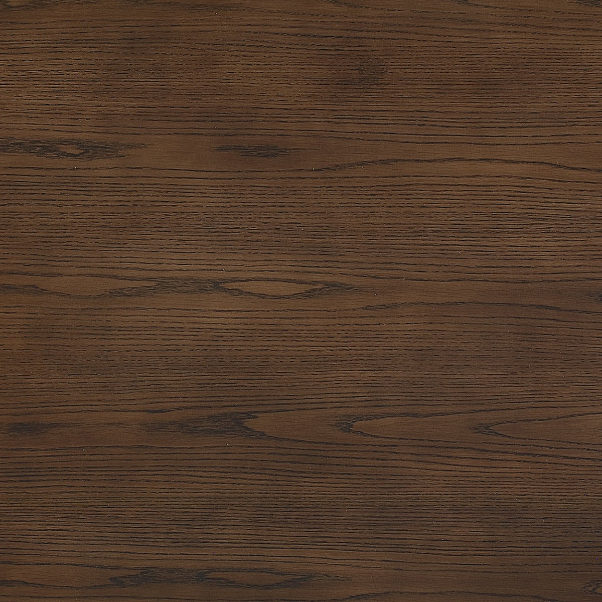 Koen Dining Table