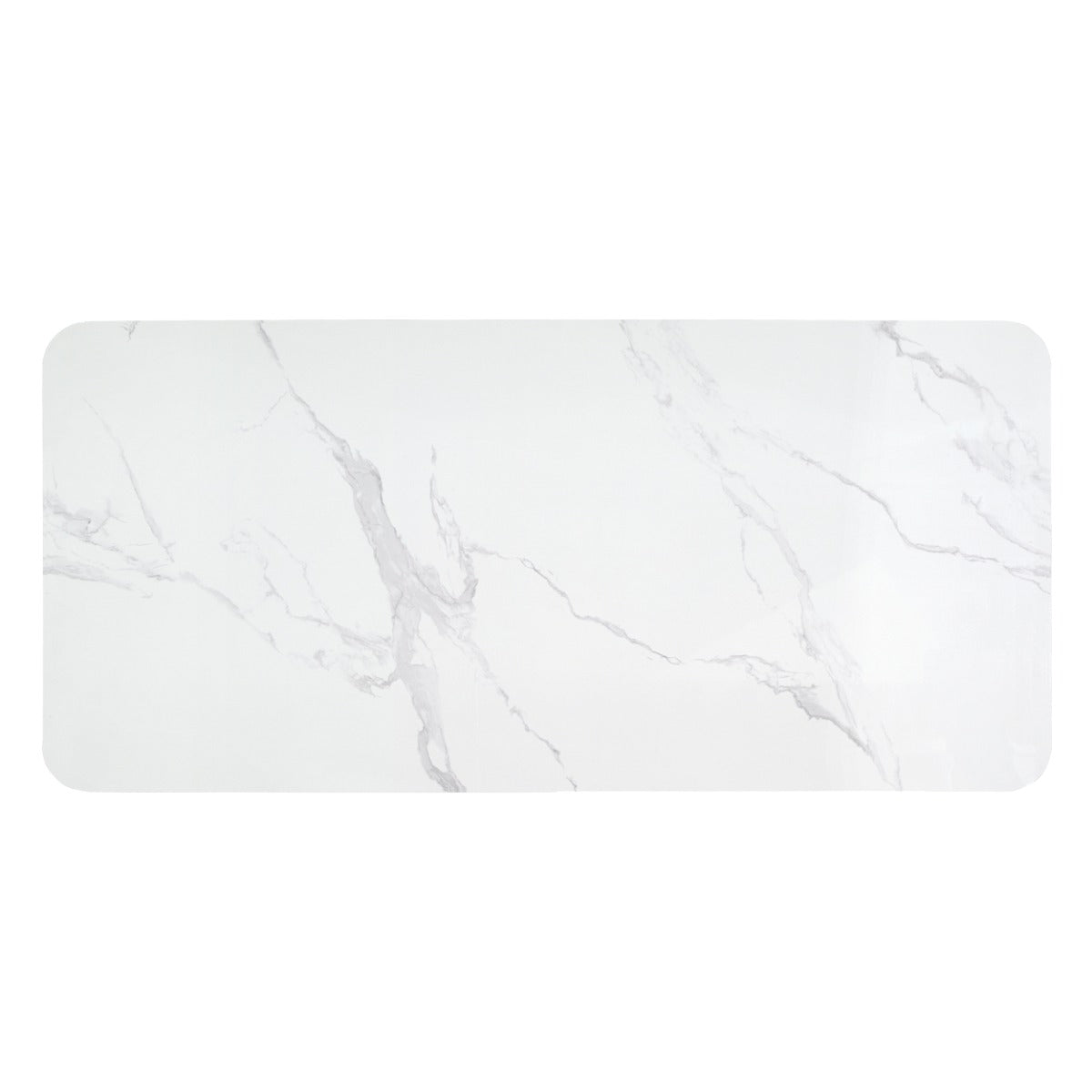 Koen Dining Table w/Ceramic Top