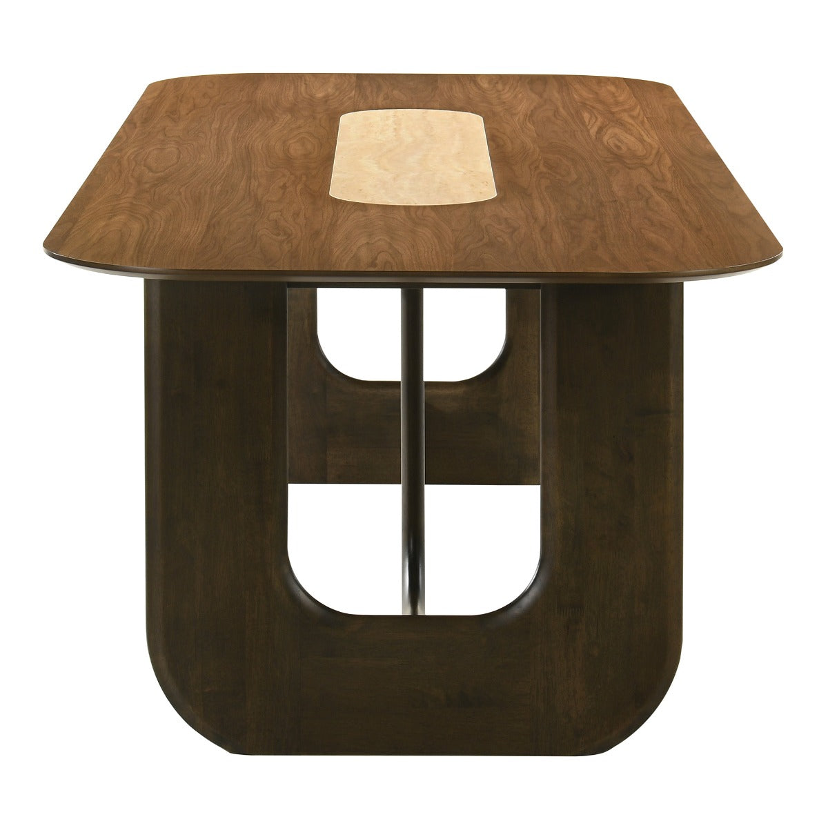 Kyree Dining Table
