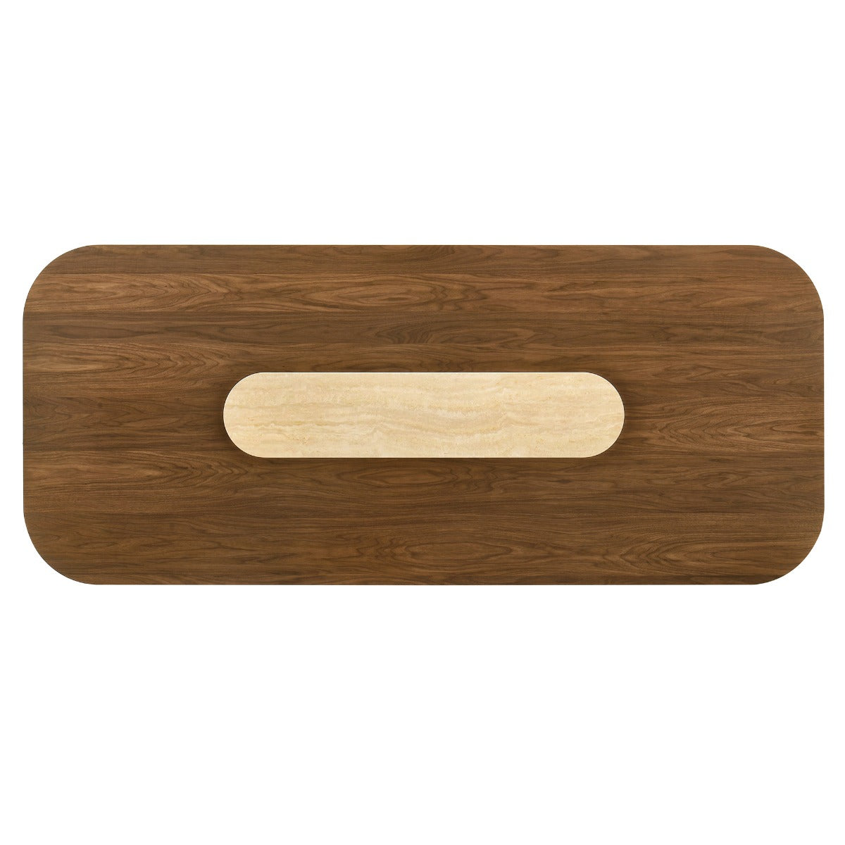 Kyree Dining Table