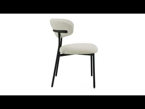 Jirina Dining Table