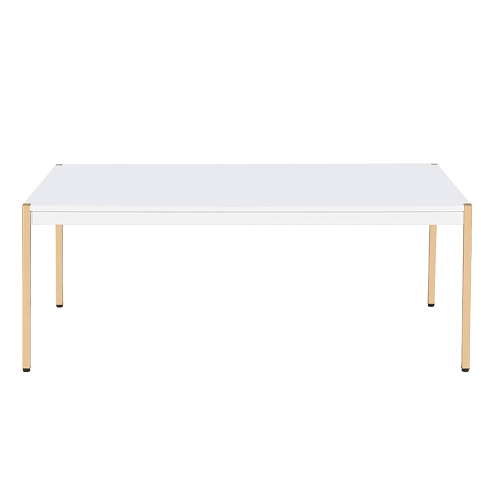 Otrac Coffee Table