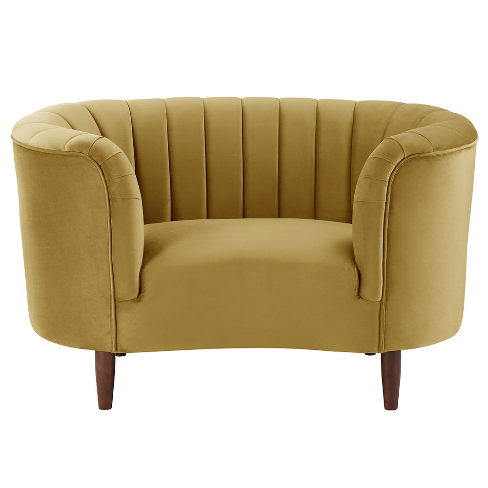 Millephri Chair