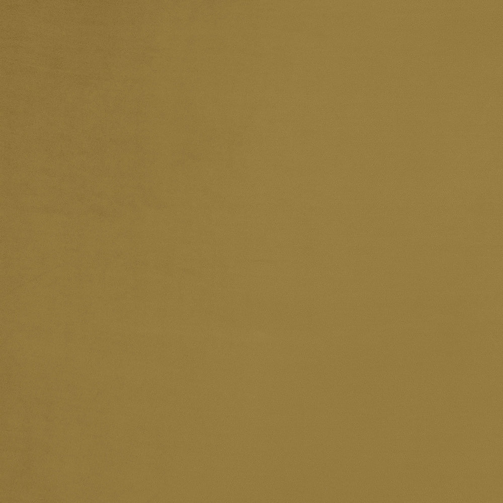 Millephri Chair