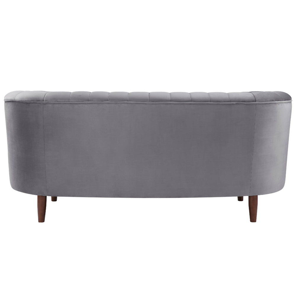 Millephri Loveseat