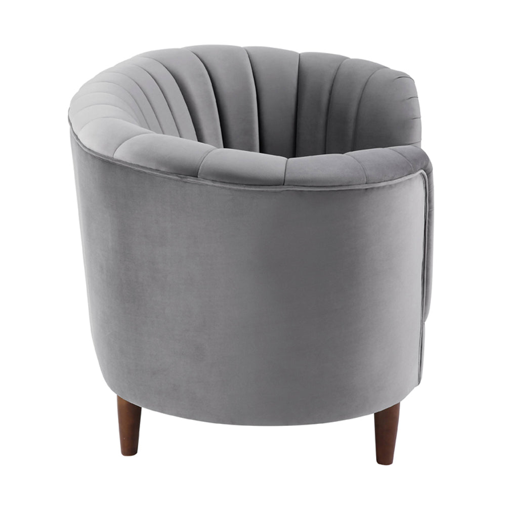 Millephri Loveseat
