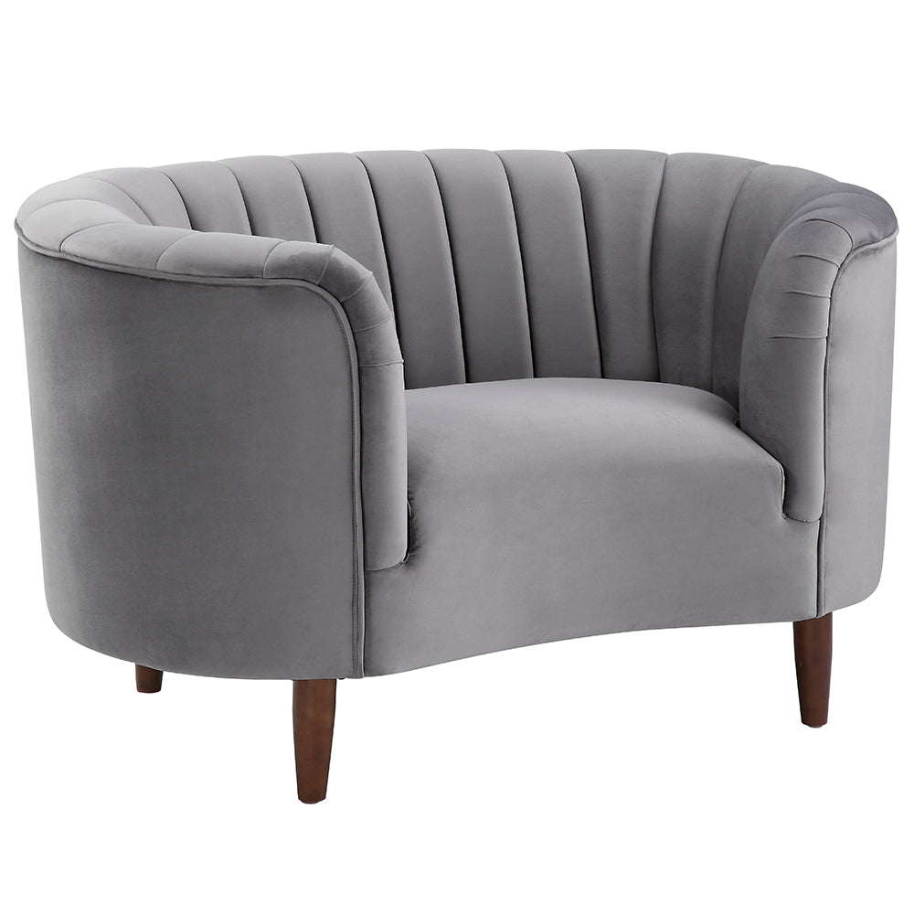 Millephri Chair